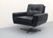 Grand Fauteuil Club, 1960s 4