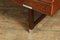 Mid-Century EP401 Rosewood Desk by Eigil Petersens 9