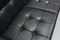 Leather Sofa, 1960s, Image 2