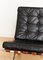 Barcelona Modell MR90 Sessel von Ludwig Mies Van Der Rohe für Knoll Inc. / Knoll International 14