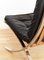 Barcelona Model MR90 Lounge Chair by Ludwig Mies Van Der Rohe for Knoll Inc. / Knoll International 4