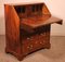 18th Century Secretaire, England, Image 5