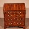 18th Century Secretaire, England 1