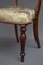 William IV Occasional Chair, Image 6