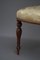 William IV Occasional Chair, Image 7