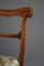 William IV Occasional Chair, Image 9