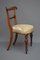 William IV Occasional Chair 2