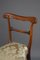 William IV Occasional Chair 10