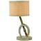 Table Lamp, Vienna, 1960s 1