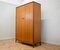 Armoire en Teck et Noyer de Vesper, 1960s 4