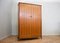 Armoire en Teck et Noyer de Vesper, 1960s 3