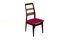 Character Chairs by Svante Skogh, Suède, 1960, Set of 4, Image 1