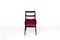 Character Chairs by Svante Skogh, Suède, 1960, Set of 4, Image 3