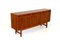 Sideboard from Alberts Tibro, 1960s 1