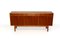 Sideboard from Alberts Tibro, 1960s 3