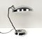 Ministerial Table Lamp, 1960s, Image 2