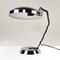 Ministerial Table Lamp, 1960s, Image 3