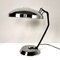 Ministerial Table Lamp, 1960s 1