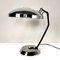 Ministerial Table Lamp, 1960s, Image 1