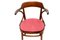 Bistro Chair, Sweden, 1970, Image 3