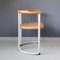 Achillea Chair by Tito Agnoli for Ycami Collection, 1970s 3