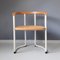 Achillea Chair by Tito Agnoli for Ycami Collection, 1970s 1