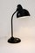 Table Lamp by Christian Dell 8