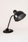 Lampe de Bureau par Christian Dell 3