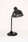 Lampe de Bureau par Christian Dell 2