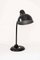 Table Lamp by Christian Dell, Image 2