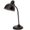 Table Lamp by Christian Dell, Image 1