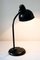 Lámpara de mesa de Christian Dell, Imagen 7
