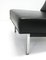 Modell 51 Parallel Bar Slipper Stühle von Florence Knoll für Knoll International, 1960er, 2er Set 8