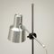 Adjustable Floor Lamp by E. S. Horn, Denmark, 1960s 8