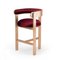 Moulin Bar Chair by Mambo Unlimited Ideas 1