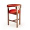 Moulin Bar Chair by Mambo Unlimited Ideas 13