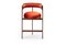 Moulin Bar Chair by Mambo Unlimited Ideas 2