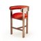 Moulin Bar Chair by Mambo Unlimited Ideas 5
