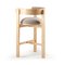 Moulin Bar Chair by Mambo Unlimited Ideas 2