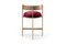 Moulin Bar Chair by Mambo Unlimited Ideas 5
