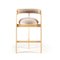 Moulin Bar Chair by Mambo Unlimited Ideas 10
