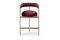 Moulin Bar Chair by Mambo Unlimited Ideas 4