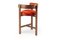 Moulin Bar Chair by Mambo Unlimited Ideas 3