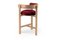 Moulin Bar Chair by Mambo Unlimited Ideas 6