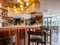Moulin Bar Chair by Mambo Unlimited Ideas 7