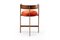 Moulin Bar Chair by Mambo Unlimited Ideas 1
