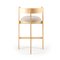 Moulin Bar Chair by Mambo Unlimited Ideas 4