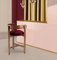 Moulin Bar Chair by Mambo Unlimited Ideas 15