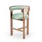 Moulin Bar Chair by Mambo Unlimited Ideas 14