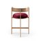 Moulin Bar Chair by Mambo Unlimited Ideas 4